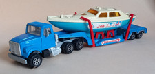 Majorette super movers - super,