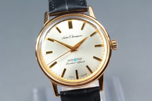 Presque comme neuf vintage - comme, neuf]