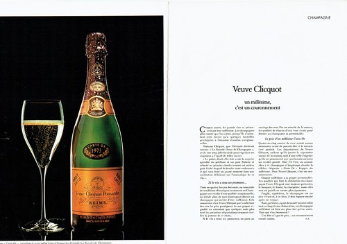 Publicité advertising 028 - advertising,