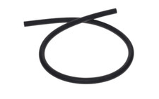 TUYAU PRESSOSTAT 470 M/M EVOII