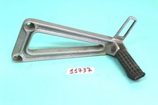 Support De Plateforme Repose-Pieds Passager Gauche HONDA DOMINATOR