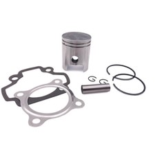 Kit piston + joint pour Yamaha