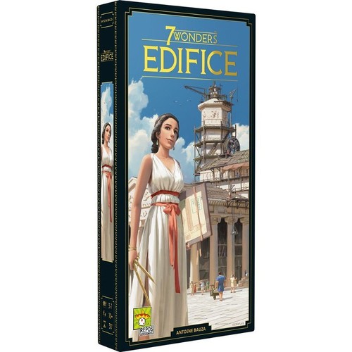 Wonders édition 2020 - wonders,