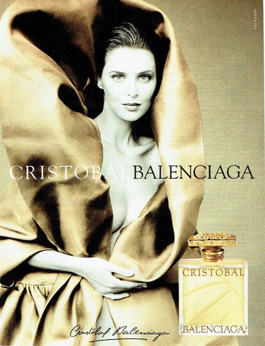 Publicite advertising 026 - publicite,