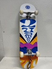 Élément Eyota Trip Out Skate