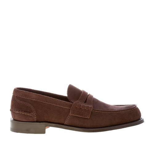 Church chaussures homme - church's,