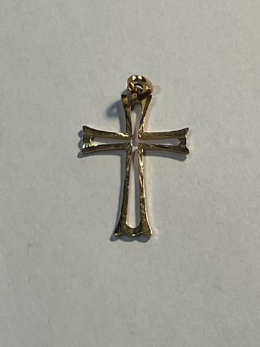 Bijoux pendentif croix - bijoux,