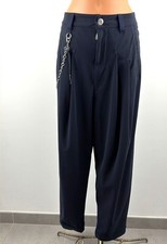 HIGH Magnifique Pantalon avec