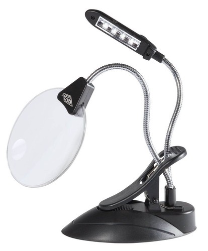 27175201 loupe table - loupe, de