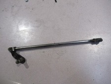 Axe frein arrière (Honda -