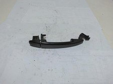 Poignee porte avant gauche CITROEN C4 1 PHASE 2