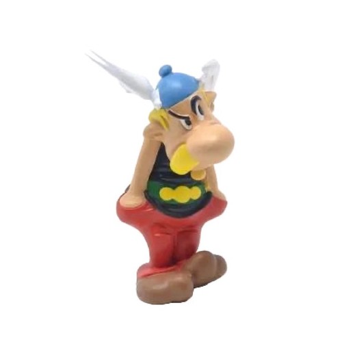 Leblon delienne uderzo - delienne,