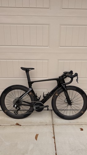 2026 cervélo road bike - 2026,