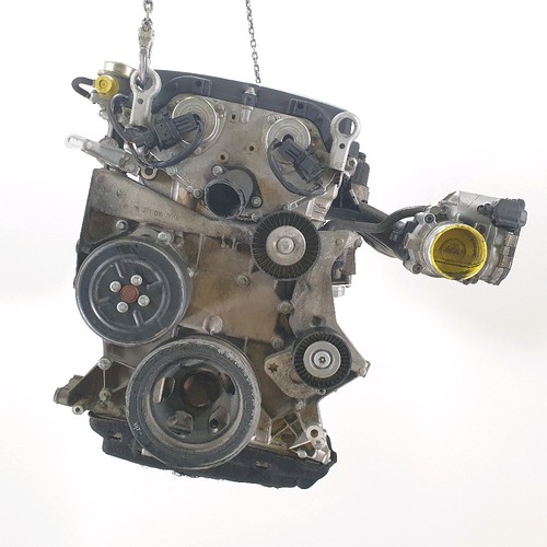 Moteur type 111944 mercedes - -,