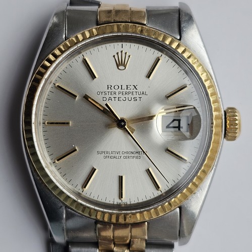 Montre bracelet homme vintage - montre-bracelet,