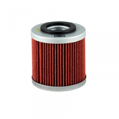 Filtre huile champion pour - filtre, à