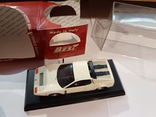 MINIATURE FERRARI 1/43 BEST