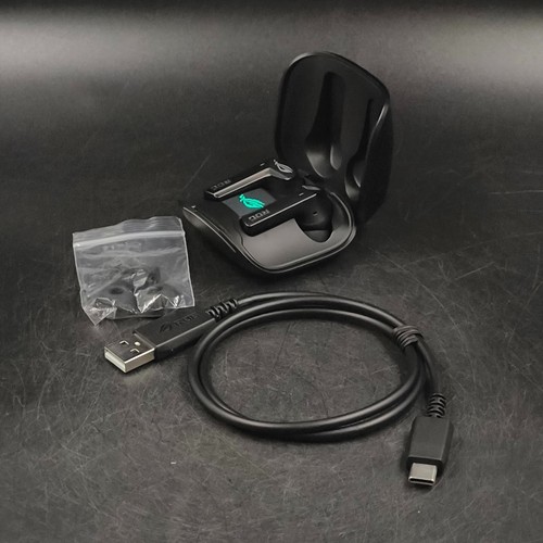 Casque gaming sans fil - gaming,