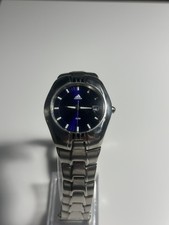 Montre adidas - montre,