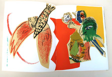 XX° Siecle #26 - 4 Thémes