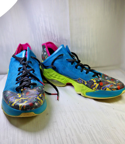 Nike lebron chaussures - chaussures, de