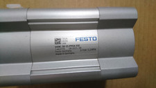 VERIN FESTO