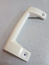 Poignée ouverture fermeture porte frigo Réfrigérateur Frigidaire Fagor 2FSC-15L