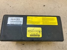 bmw e36 m3 cab cabriolet