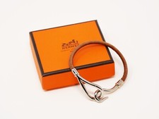 [Near MINT] 7.27 in HERMES