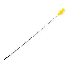 Jauge à huile Citroen Berlingo C5 Xantia Xsara Picasso Peugeot 206 306 307 406 6