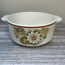 Vintage Temper-Ware by Lenox