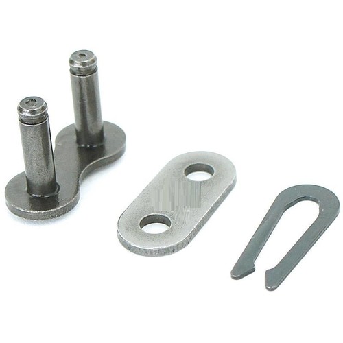 Attaches rapides chaine pour - attaches,