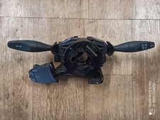 COMMODO PHARE ESSUIE GLACE