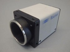 TXG14NIR    -    BAUMER   -