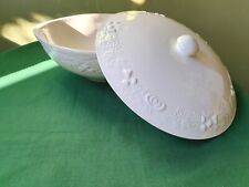 Faïence Digoin Sarreguemines