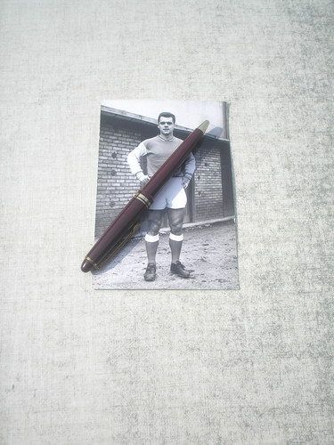 Photo vintage - , (