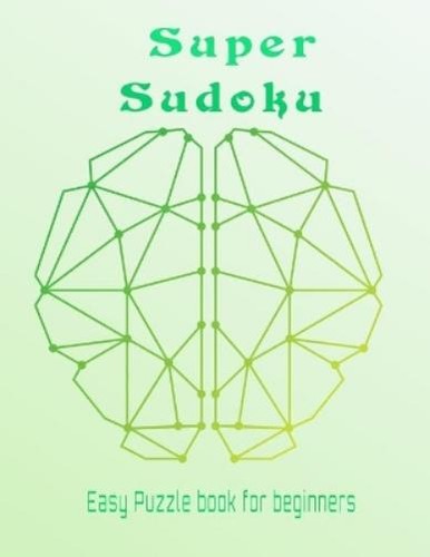Brain river publishers sudoku - brain,