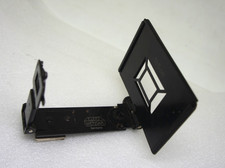 LEITZ Leica viseur sport