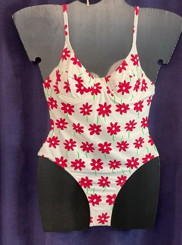 Eden maillot bain 1 - maillot, de