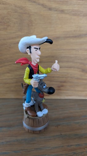 Figurines jeu échecs - figurines, d'échecs