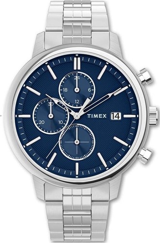 Timex tw2w67900 montre quartz - timex,