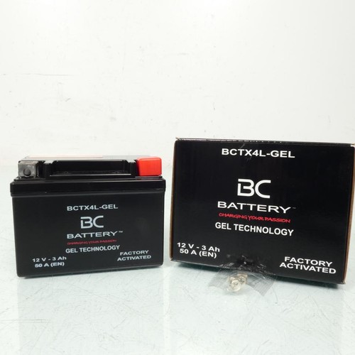 Batterie sla battery pour - battery,