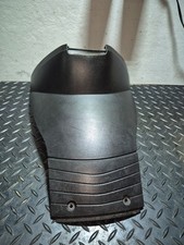 Dessous selle typhoon - selle, 50