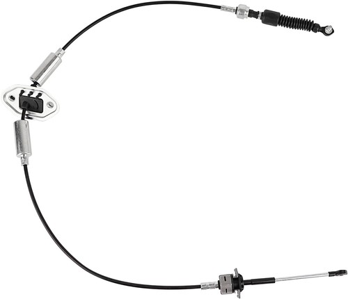 Automatic transmission shifter - automatic,