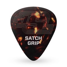 Accessories joe satriani satch - accessories,