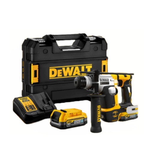 Dewalt dch172e2t 20v - dewalt, max