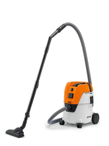 Aspirateur souffleur humide - aspirateur,
