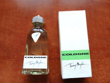 Miniature Cologne de Thierry