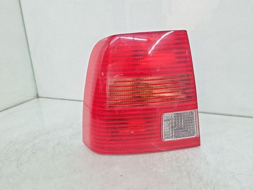 Volkswagen passat 1998 - passat, b5