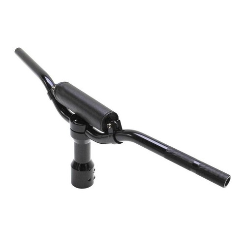 Guidon street pour - , mbk
